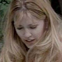 Jodie Fisher Alaston
