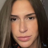 Jodie Sarah Alaston
