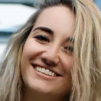 Jodiecalussi Alaston