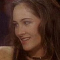 Jody Thompson Alaston