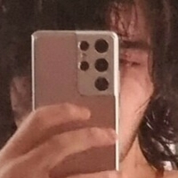 joebutnsfw Alaston