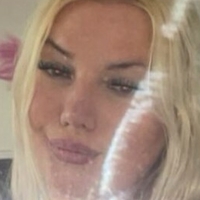 Joelle.boelk Alaston