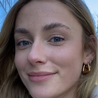 Joelle Denice Alaston