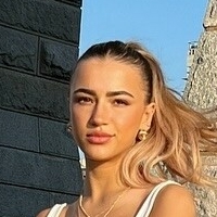 Joelle Marie Jaracz Alaston