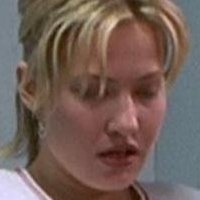Joey Lauren Adams Alaston