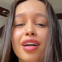 Johana Orozco Alaston