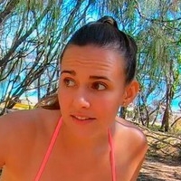 Johanka Unkova Alaston