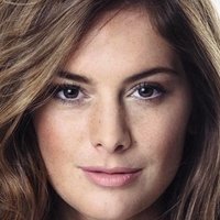Johanna Acs Alaston