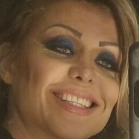 Johanna Badine Alaston