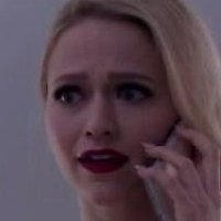 Johanna Braddy Alaston