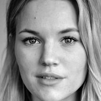 Johanna Hedberg Alaston