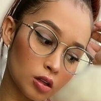 Johanna Orozco Alaston