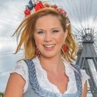 Johanna Setzer Alaston