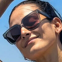 Johanna Solano Alaston