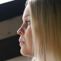 Johanna Alaston