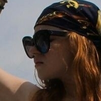 Johannaa.Andreaa Alaston