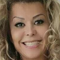 johannabadin1 Alaston