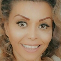 johannabadin2 Alaston