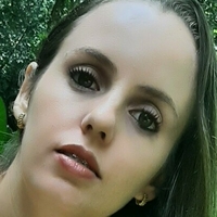joice.miss Alaston