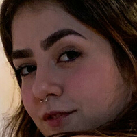 joicegomesx Alaston