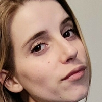 jojo_6969x Alaston