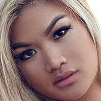 Jojo Babie Alaston
