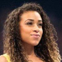 JoJo Offerman Alaston