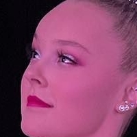 JoJo Siwa Alaston