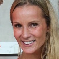 Joke Van De Velde Alaston