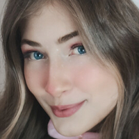 Jolean Alaston