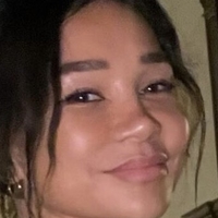 Joleen Diaz Alaston