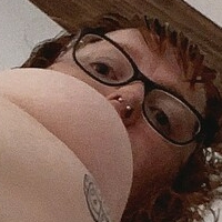 jolene_brody Alaston