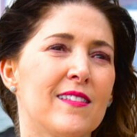 Joli Coquine Alaston