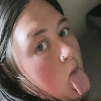 jolie_luna Alaston