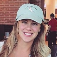 Jolie Poirier Alaston