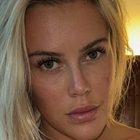 joliebecker Alaston