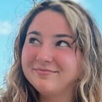 Jolieboero Alaston