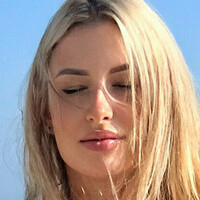 joliexxx1 Alaston