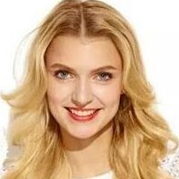Jolina Fust Alaston