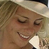 Jolina Marie Ledl Alaston