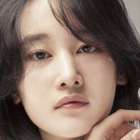 Jong-seo Jun Alaston