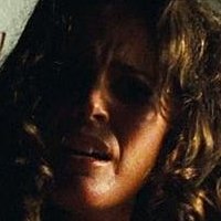 Joni Kamen Alaston