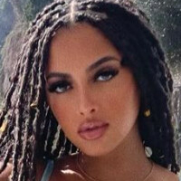 Jonica Keating Alaston
