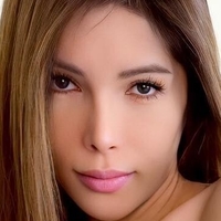 jonnafox Alaston