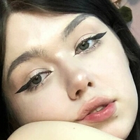 JoNorris Alaston