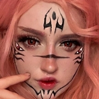 Jooyce.Chan Alaston