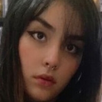 Jor.chan Alaston