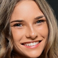 Jordan Bowers Alaston