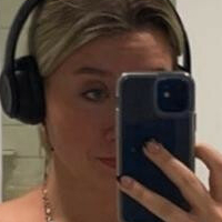 Jordan Christine Macdonald Alaston