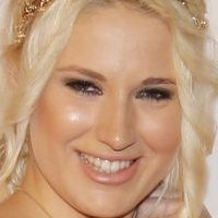 Jordan Kane Alaston